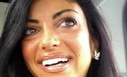 Tiziana Cantone, la madre: no all'archiviazione per omicidio