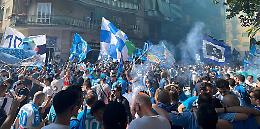 Napolifest