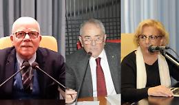 Russo, con i saldi estivi acquistare nei negozi di quartiere