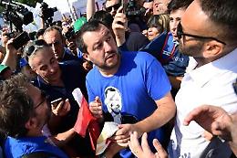 Le tensioni con l’Europa un grave errore per l’Italia