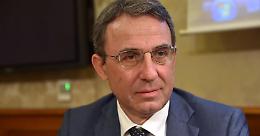 Regionali, Costa lascia la porta aperta