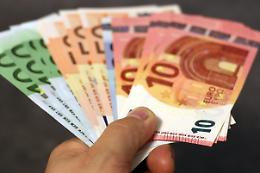 Bonus Partita Iva, altri 800 euro: i requisiti 
