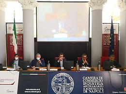 Fotovoltaico contro il caro energia