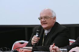 Ius scholae, Cei: «Battaglia di democrazia e civiltà, basta divisioni»