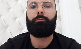 Ucciso e gettato in un boschetto, ipotesi: vendetta trasversale