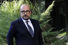 Caso Sgarbi, Sangiuliano: sessismo e turpiloquio sempre inammissibili
