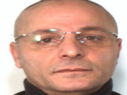 Così i pentiti incastrano De Feo