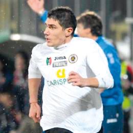 Eccellenza, il Savoia aspettando Mora <br> piazza altri due colpi