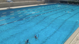 Impianti sportivi, canoni non riscossi dai Comuni: danno erariale da 600mila euro