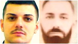 Alta tensione a Secondigliano, il killer-narcos parla coi pm