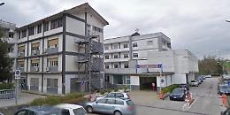 Schianto, muore 20enne: 45 arrestato per omicidio stradale