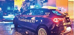 Accoltellato 15enne: è giallo sui motivi del ferimento