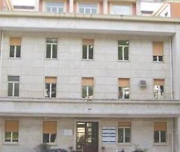 Centri convenzionati, Finanza in Regione e all'Asl Napoli 3 Sud