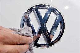 Volkswagen, <br>lo scandalo <br>si allarga: <br>anche Chrysler <br>nel mirino