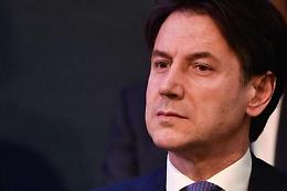 Russiagate, fonti: si valuta convocazione Conte al Copasir