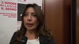 Campania, consigliera regionale Fiola positiva al Covid