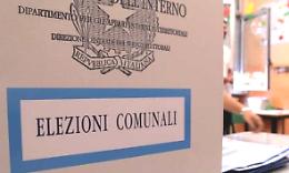 Al voto con le norme anti-Covid, decreto martedì alla Camera
