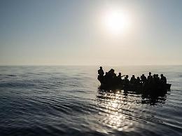 Migranti, contatti Italia-Germania su caso fondi a Ong