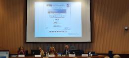 OspedaleSicuro2023, un sistema sanitario con al centro gli operatori