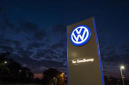 Volkswagen ancora nella bufera: truccati anche i motori diesel 3 litri