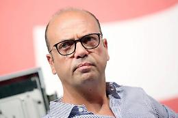 Referendum, il Governo <br>ha paura di perdere e pensa a rinviare il voto