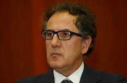 Appaltopoli, scarcerato Sommese