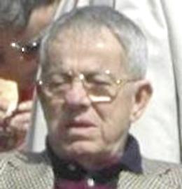 Terremoto a Sant'Erasmo. Scarcerato il boss Montescuro