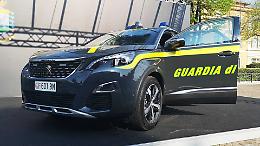Ischia, non versano imposta di soggiorno: denunciati 16 albergatori