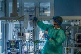 Sos anestesisti a Napoli, Ordine dei medici dà all'Asl l'elenco dei pensionati