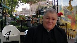 Covid, morto parroco di Paupisi: si era già ammalato lo scorso anno