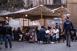 Stato emergenza, ipotesi proroga al 31 marzo 2022?