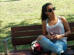 Vittoria muore d’infarto a 23 anni, due mesi fa era morto il fratello