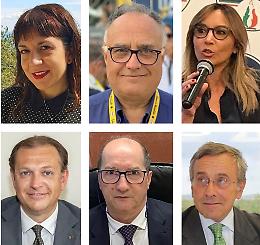 Cnpr Forum, tutti d’accordo per il taglio dell’Irap