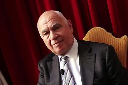 Domani il ministro Nordio in visita a Poggioreale