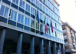 2015, ANNUS HORRIBILIS PER I SINDACI CASERTANI
