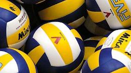 Pallavolo, Fipav Campania: il 17 dicembre sarà inaugurata la nuova sede
