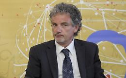 Caos Procure, nuovo ricorso al Tar di Sirignano contro trasferimento