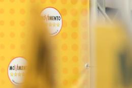 Mes, fronda M5S scrive ai vertici: «No alla riforma»