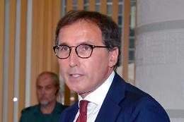 Nuovo Dpcm 3 dicembre, Boccia: «Dal 7 gennaio Paese riparte»