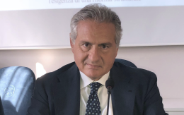 Commercialisti, approvato il bilancio dell’Ordine di Napoli Nord