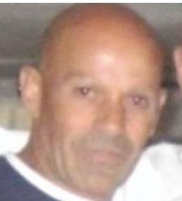 Il boss Ciro Mauro si dissocia
