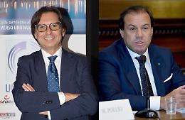 Leo (Mef): «Entro il 15 febbraio legge delega sul fisco in Parlamento»