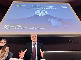 Popolazione sempre più anziana, «serve una silver economy»