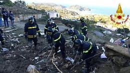 Ischia, un numero verde per chi ha bisogno di aiuto