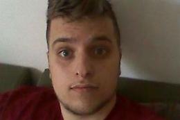 Ritrovato Andrea Freccero, studente scomparso a Barcellona
