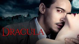Dracula a Napoli? Raccolta fondi per il  restauro di una scritta 