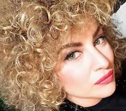 "All Together Now", su Canale 5 vince la stabiese Sonia Mosca