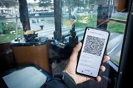 Verso Super green pass lavoro per Pa e privato