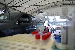 Covid in Italia, 68.052 contagi e 140 morti