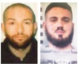 «Ecco il mandante dell’attentato di via Ferrante Imparato»